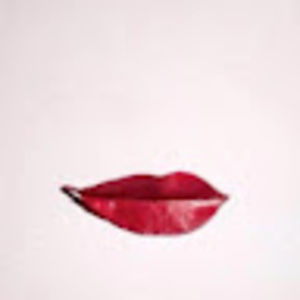 Meet your Posher, Chloe